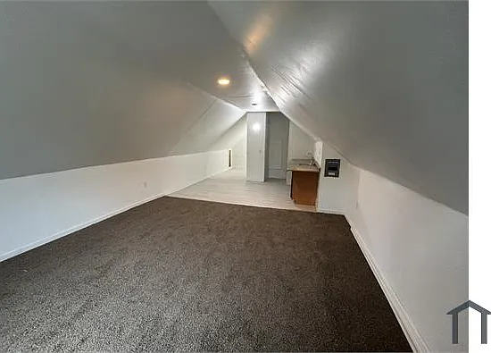 11010 Dove Ave #3 — Photo 9