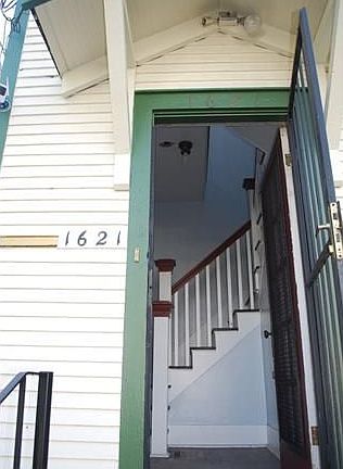 5th image of 1619 Dublin St