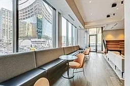 135 Seaport Blvd #532 — Photo 17