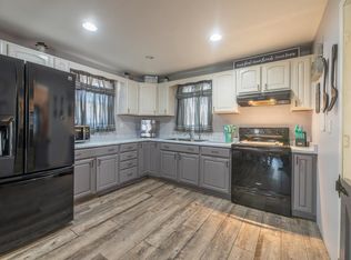 339 N Chatham St, Janesville, WI 53548