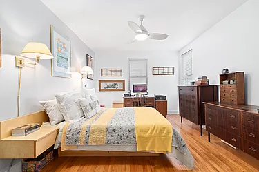 Sold by Argo Residential