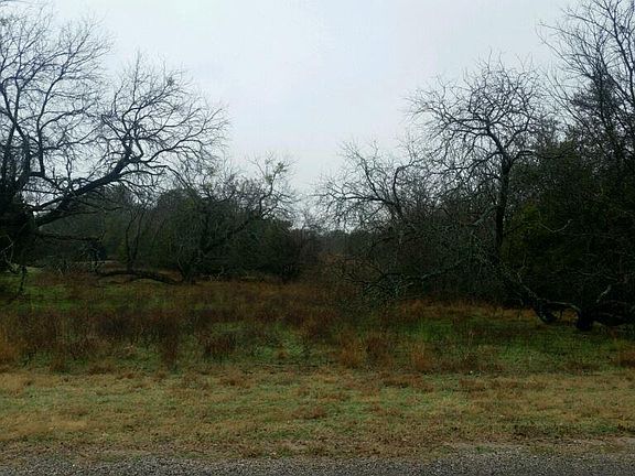 5th image of 37053 Woodacre Dr