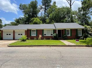 2310 W Azalea Dr, Tyler, TX 75701