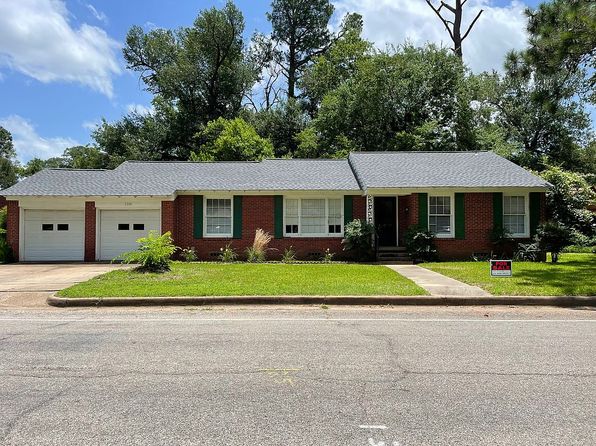 2310 W Azalea Dr