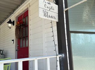 225 Wake Ave #41, El Centro, CA 92243