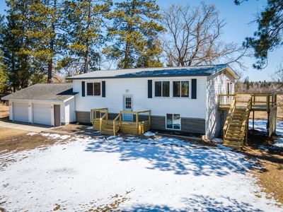 14208 County Road 9, Solway, MN, 56678