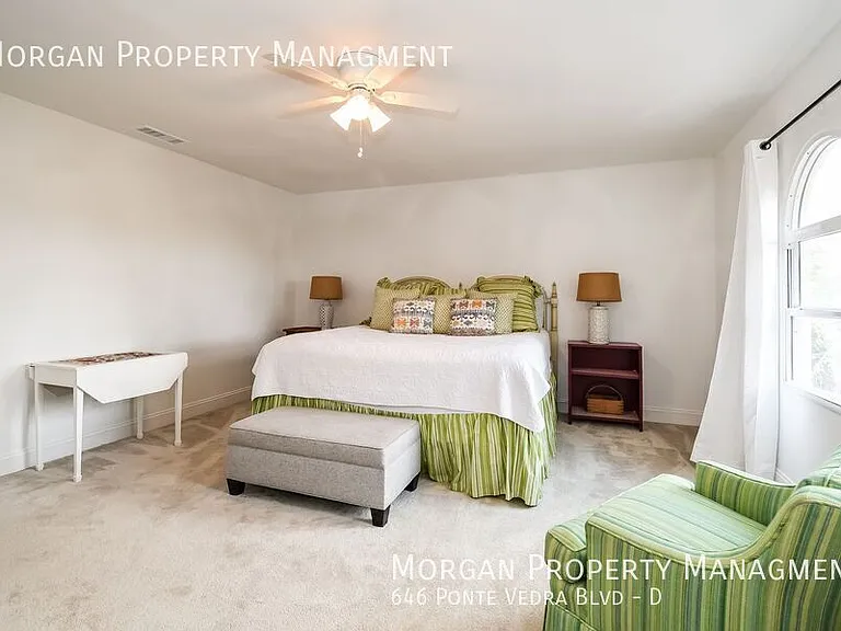 646 Ponte Vedra Blvd #D — Photo 9
