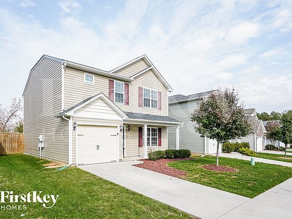 2nd image of 5429 Sky Hill Dr