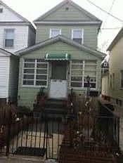 1st image of 107-42 120th St