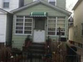107-42 120th St, Richmond Hill, NY 11418