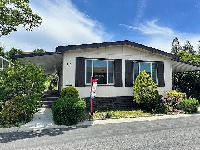 1st image of 111 Timber Cove Dr #111