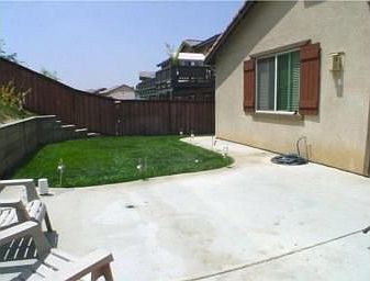 2nd image of 7457 Sequoia Ln