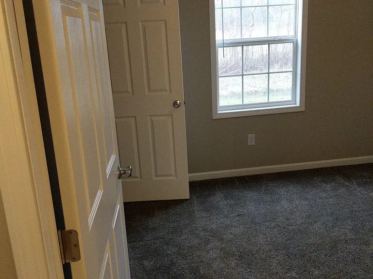 3031 Logan Ln #2 — Photo 22