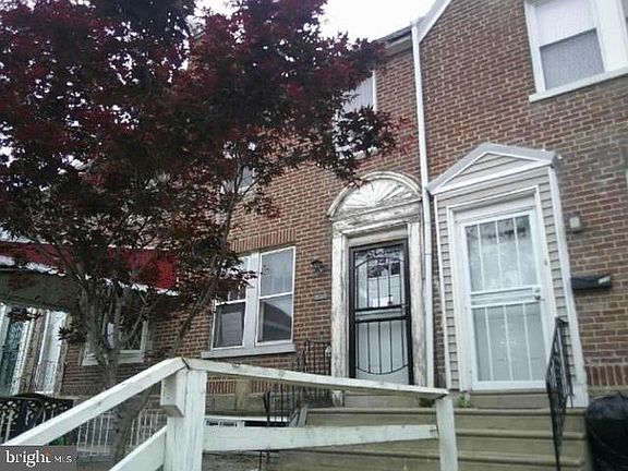2nd image of 1737 Mohican St
