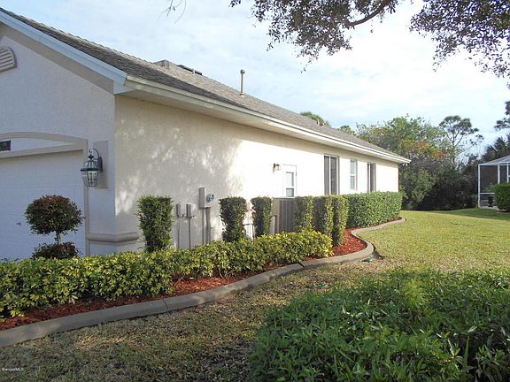 4th image of 1088 Wild Flower Dr