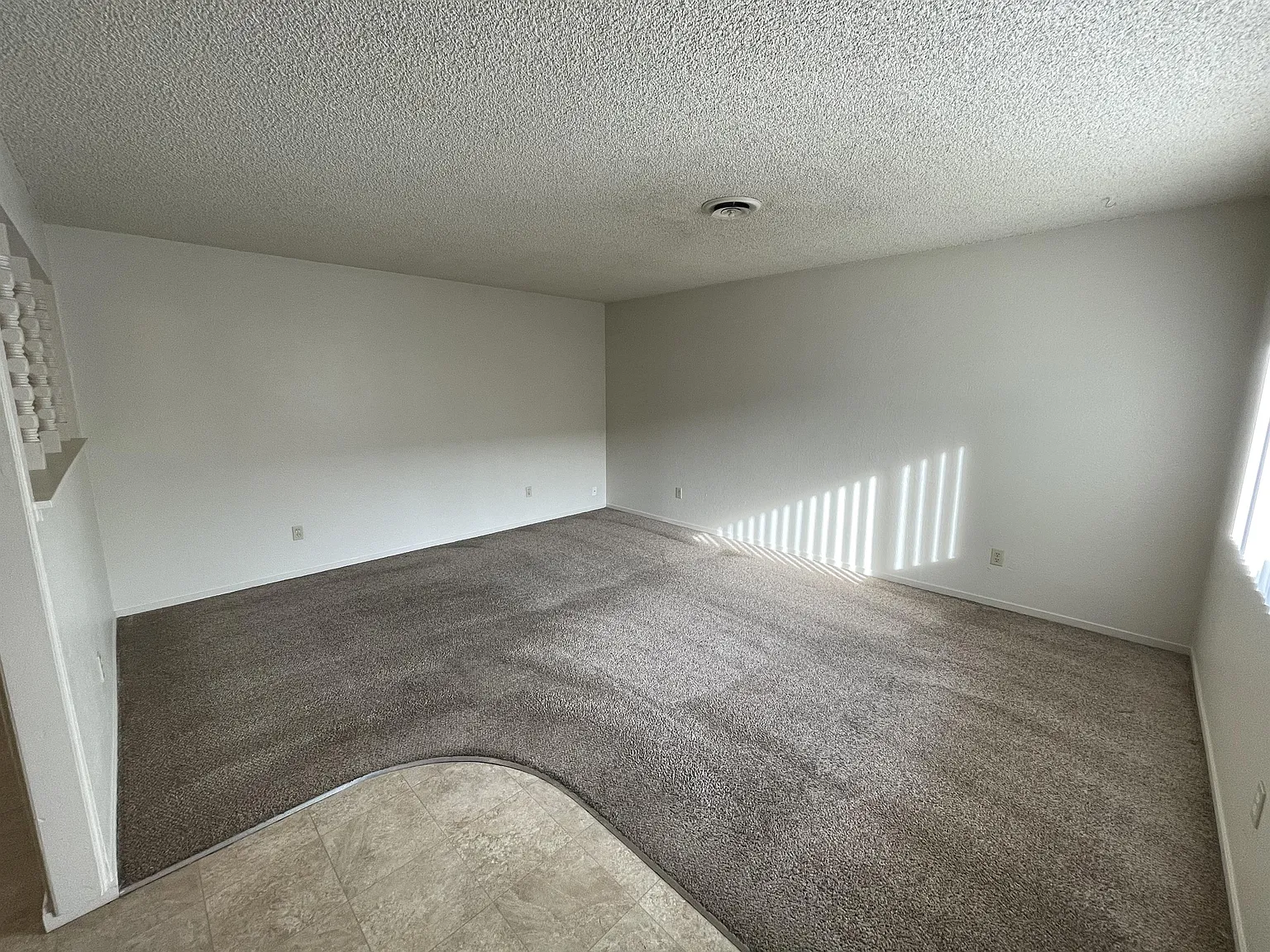 1720 Floyd Avenue - 1 — Photo 4