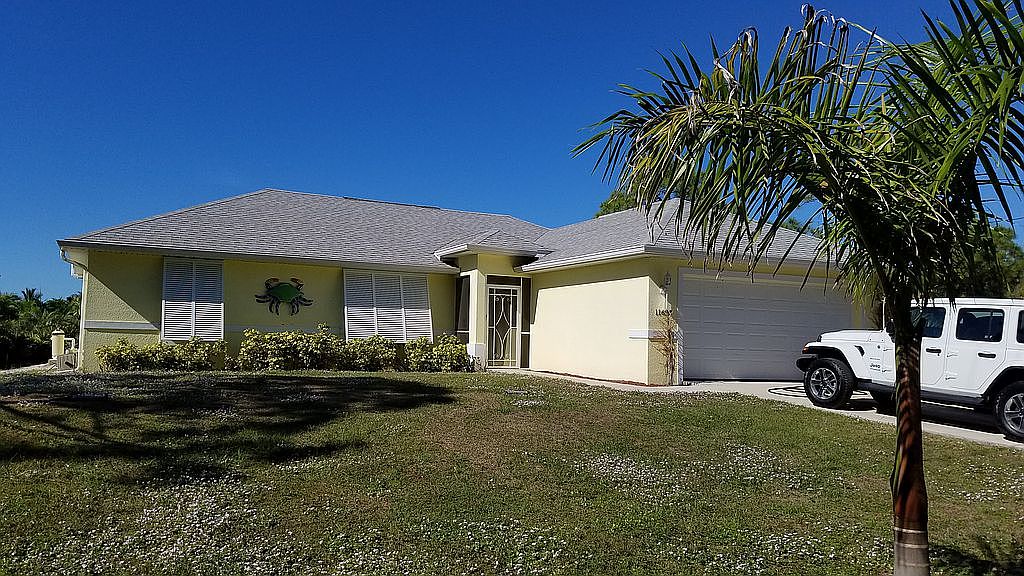 11693 Oakland Dr, Bokeelia, FL 33922 Zillow