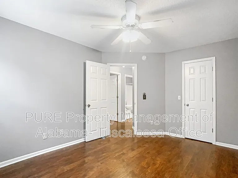 2751 Meadowlark Ln — Photo 11