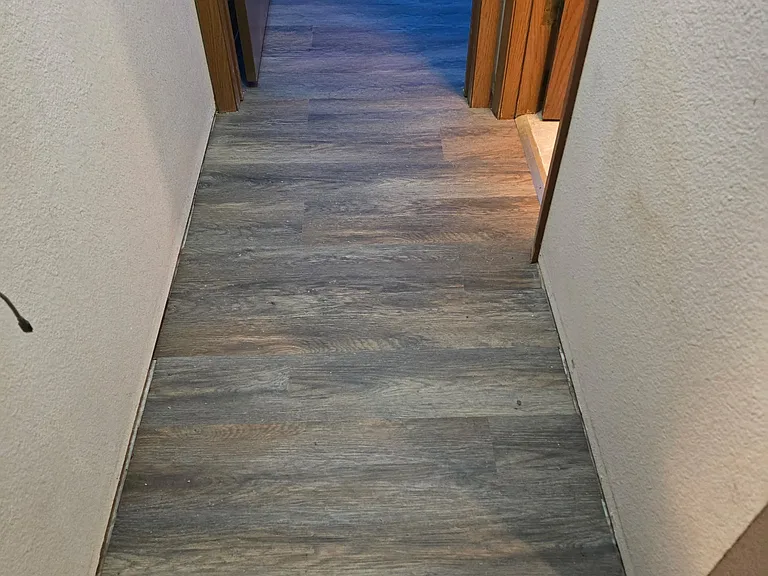 4507 Boardwalk Dr #C24 — Photo 13