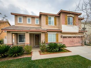 4475 Dallas Pl, Perris, CA 92571