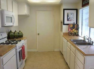 821 Vista Ct, Brea, CA 92821