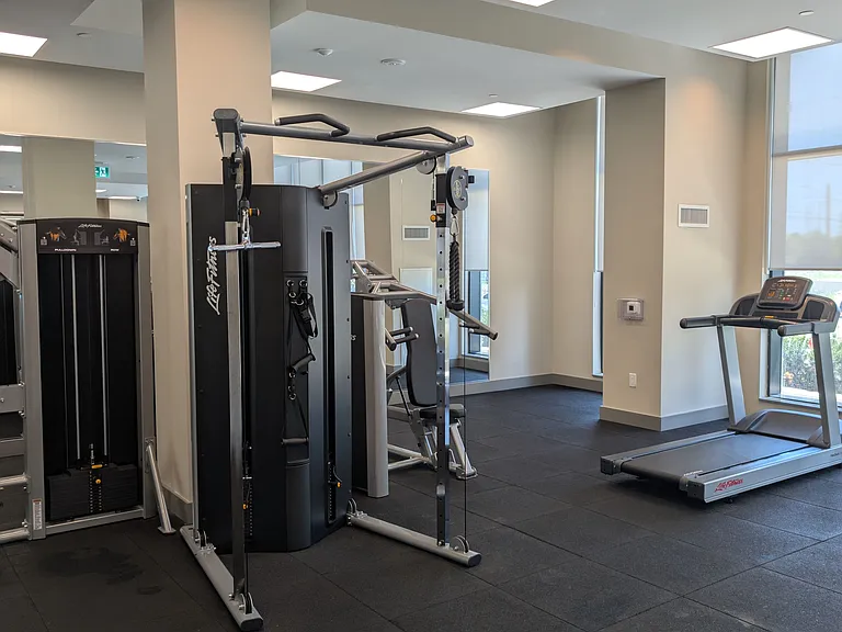 15 Watergarden Dr N #217 — Photo 17