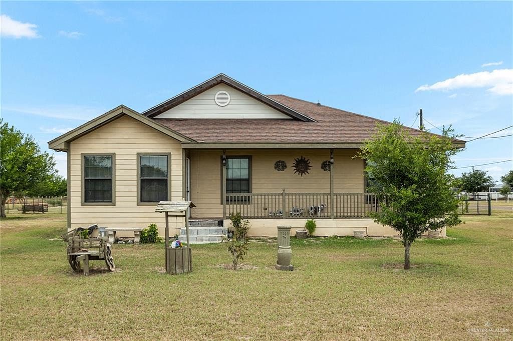 22504 Val Verde Rd, Edcouch, TX 78538 MLS 439808 Zillow