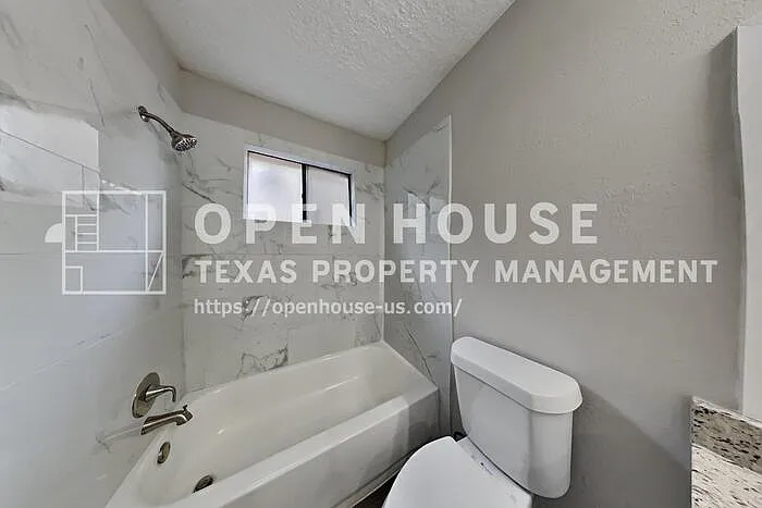 26 Pinewood Forest Ct — Photo 16