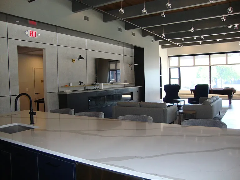 1500 Washington St #3V — Photo 24