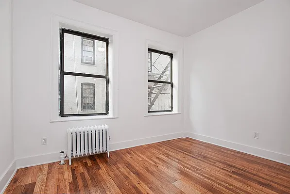 Rented by OGI Management | media 35