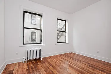 Rented by OGI Management