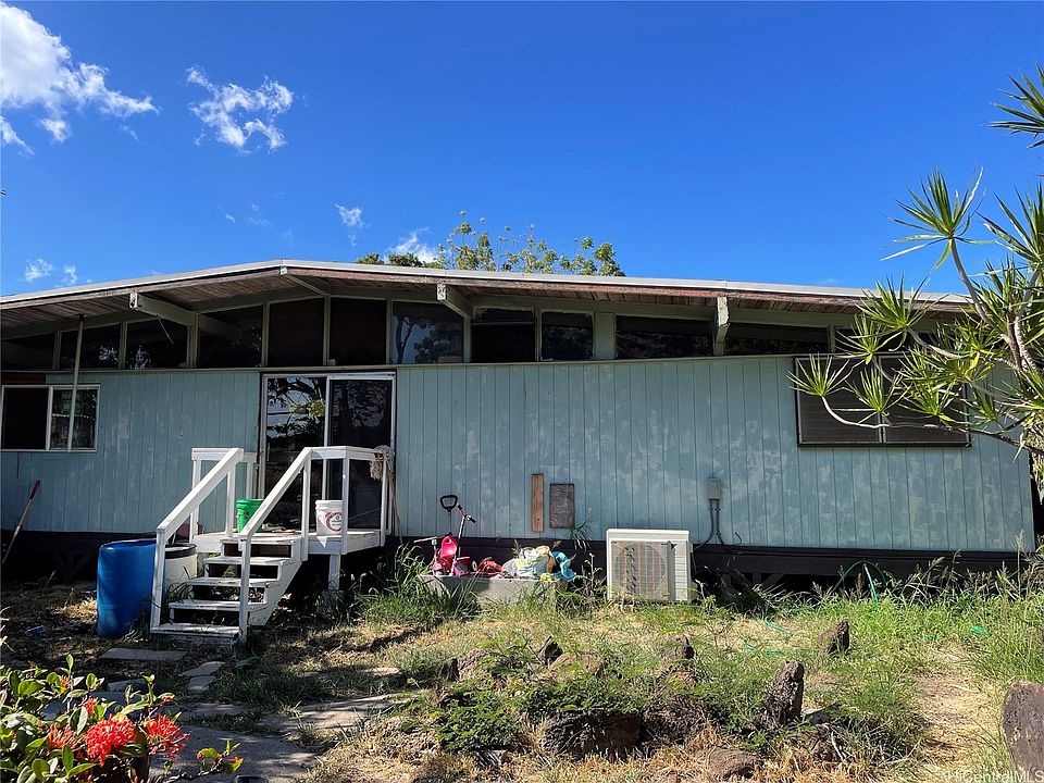 1st image of 85-775A Waianae Valley Rd