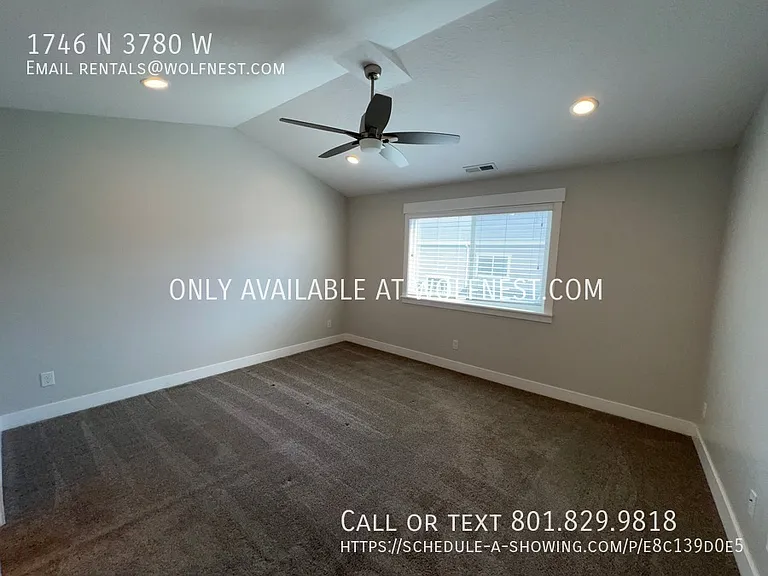 1746 N 3780 W — Photo 9