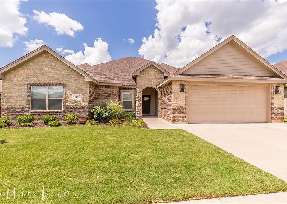 1st image of 342 Eagle Mountain Dr