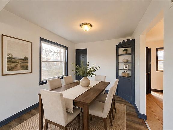4th image of 9169 Newby St