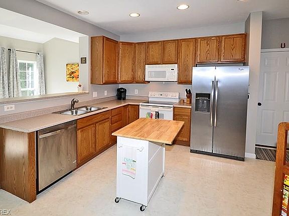 5th image of 5152 Chapman Ave