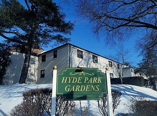 13625 Jewel Ave #B, Kew Garden Hl, NY