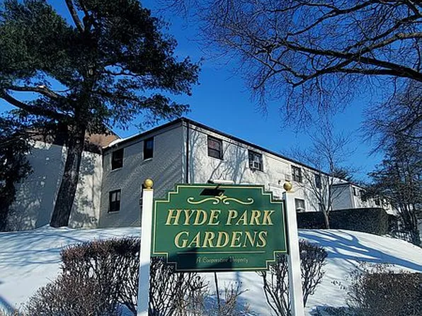 13625 Jewel Ave #B, Kew Garden Hl, NY 11367