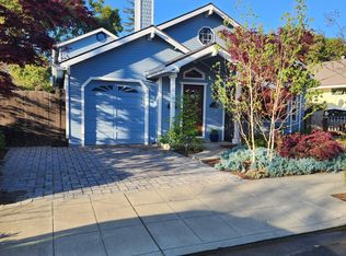 19 Ashler Ave, Los Gatos, CA