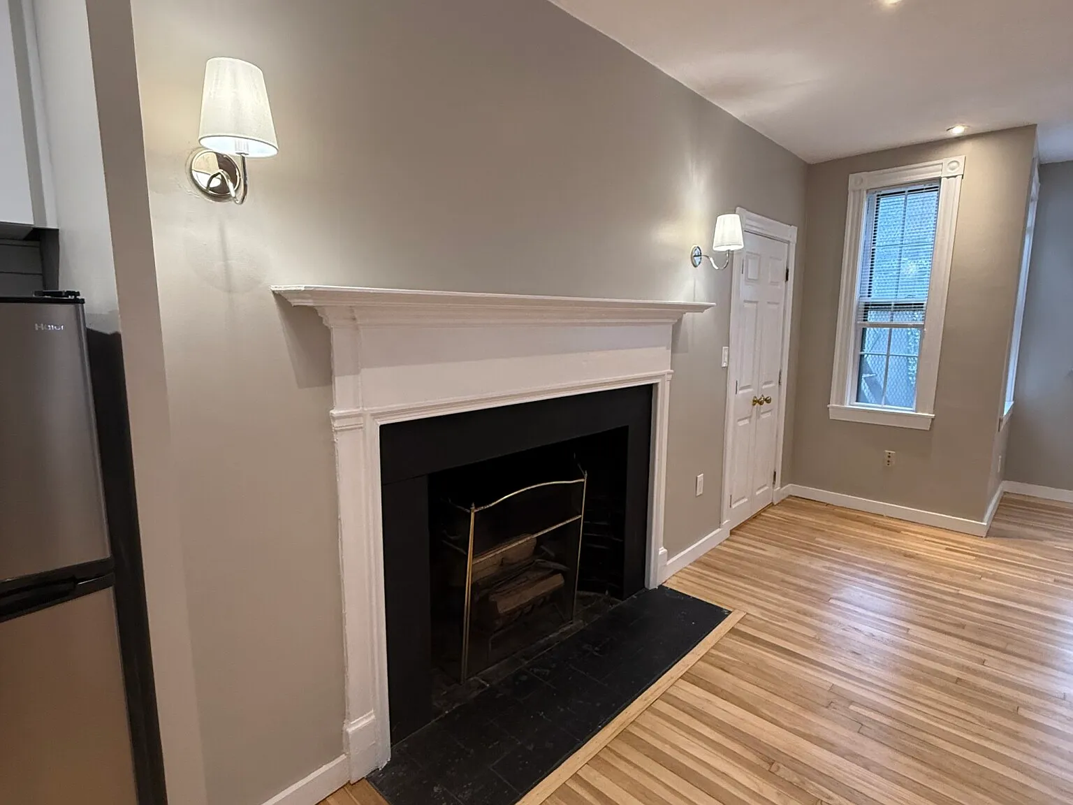 82 Phillips Street Apartments — Photo 3