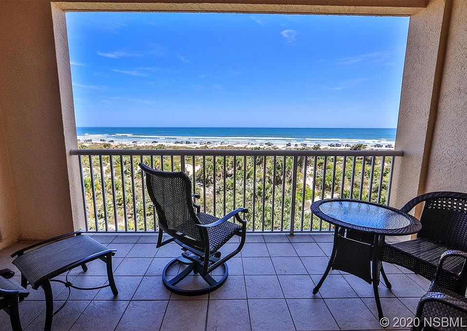 255 Minorca Beach Way APT 403, New Smyrna Beach, FL 32169 Zillow