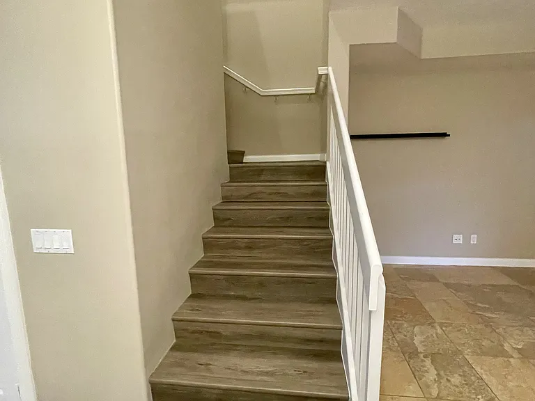1649 Napoli Dr W #1649 — Photo 11
