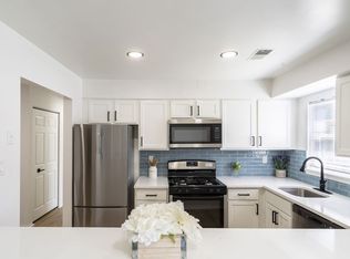Middlebrooke Apartments, Westminster, MD 21157