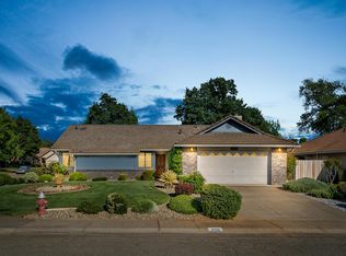 3513 Somerset Ave, Redding, CA 96002