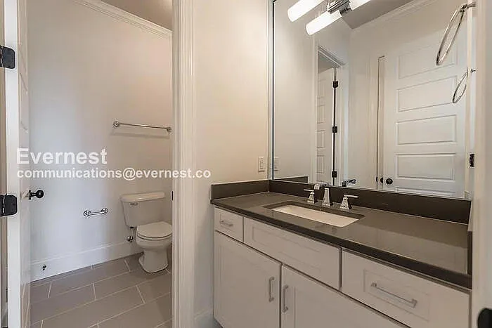 6525 Mercomatic Ct — Photo 15