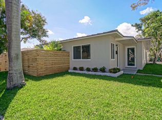 1718 NE 7th St, Fort Lauderdale, FL 33304