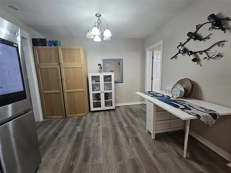 9320 N Elmer St — Photo 12
