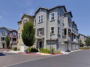 171 Jordan Ct, Mountain View, CA 94043