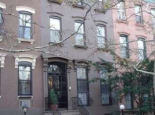 90 Prospect Pl APT 2, Brooklyn, NY 11217
