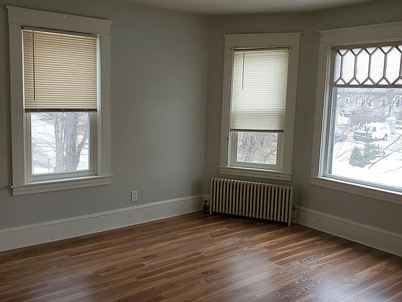 Possible bedroom big mirror